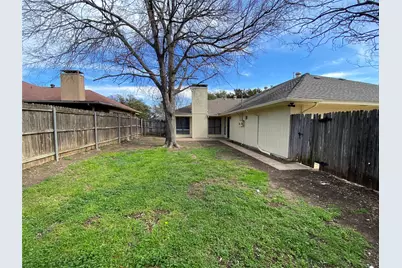 1607 Crescent Lane, Duncanville, TX 75137 - Photo 20