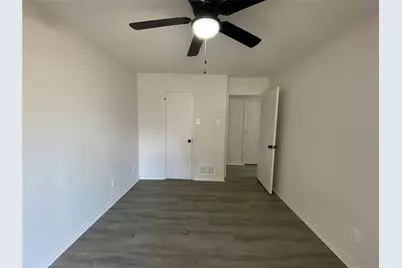 1607 Crescent Lane, Duncanville, TX 75137 - Photo 18