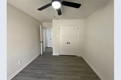 1607 Crescent Lane, Duncanville, TX 75137 - Photo 16