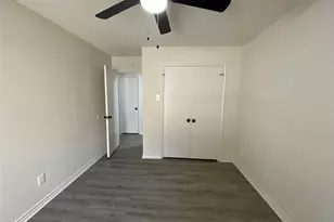 1607 Crescent Ln, Duncanville, TX 75137 - Photo 16