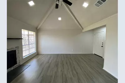 1607 Crescent Lane, Duncanville, TX 75137 - Photo 4