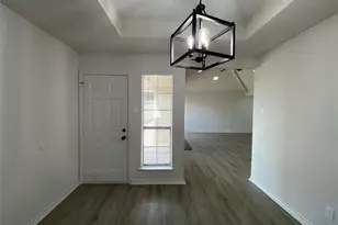 1607 Crescent Ln, Duncanville, TX 75137 - Photo 6