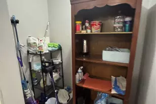 1470 Beechwood Ln, Abilene, TX 79603 - Photo 10