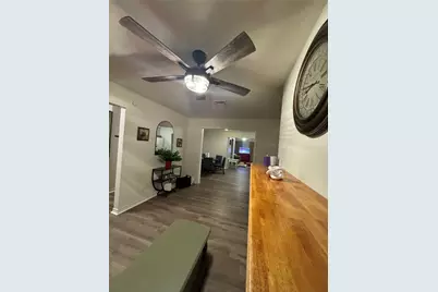 1470 Beechwood Lane, Abilene, TX 79603 - Photo 6