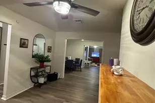 1470 Beechwood Ln, Abilene, TX 79603 - Photo 6