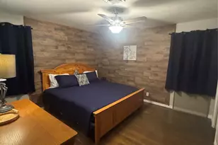 1470 Beechwood Ln, Abilene, TX 79603 - Photo 20