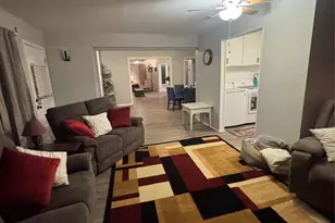 1470 Beechwood Ln, Abilene, TX 79603 - Photo 14