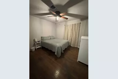 1470 Beechwood Lane, Abilene, TX 79603 - Photo 20