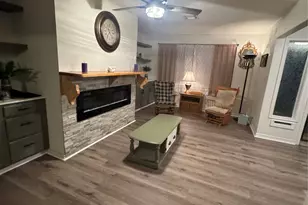 1470 Beechwood Ln, Abilene, TX 79603 - Photo 4