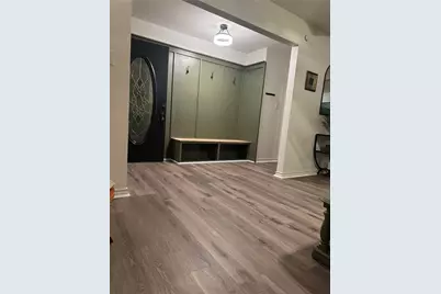 1470 Beechwood Lane, Abilene, TX 79603 - Photo 2