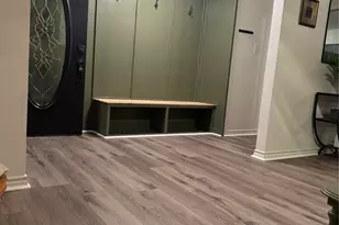 1470 Beechwood Ln, Abilene, TX 79603 - Photo 2