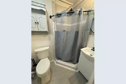 1470 Beechwood Lane, Abilene, TX 79603 - Photo 22