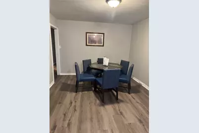 1470 Beechwood Lane, Abilene, TX 79603 - Photo 8