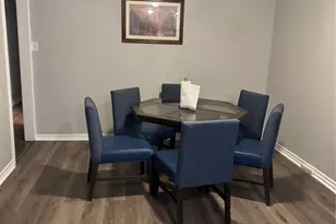 1470 Beechwood Ln, Abilene, TX 79603 - Photo 8