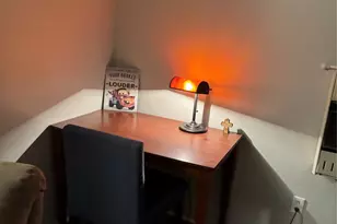 1470 Beechwood Ln, Abilene, TX 79603 - Photo 16