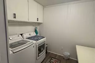 1470 Beechwood Ln, Abilene, TX 79603 - Photo 16