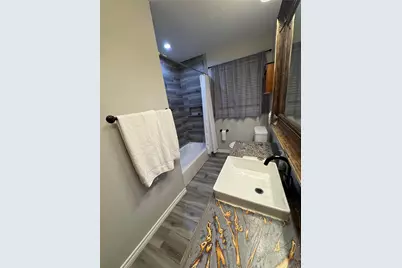 1470 Beechwood Lane, Abilene, TX 79603 - Photo 18