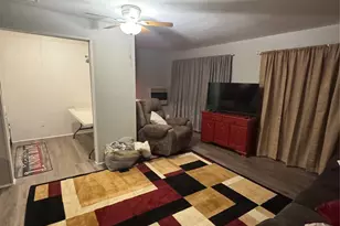 1470 Beechwood Ln, Abilene, TX 79603 - Photo 12