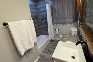 1470 Beechwood Ln, Abilene, TX 79603 - Photo 18