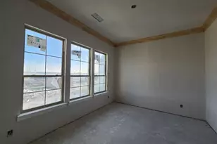 12412 Delta Ct, Krum, TX 76249 - Photo 4