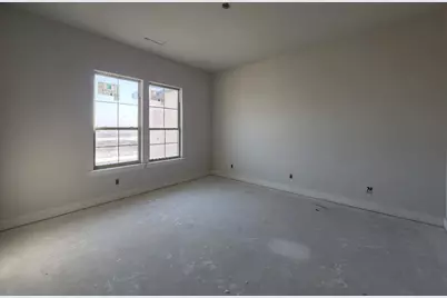 12412 Delta Court, Krum, TX 76249 - Photo 4