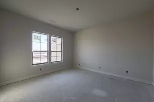 12412 Delta Ct, Krum, TX 76249 - Photo 4