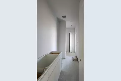 12412 Delta Court, Krum, TX 76249 - Photo 14