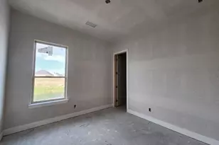 12412 Delta Ct, Krum, TX 76249 - Photo 10