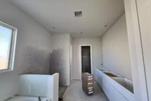 12412 Delta Ct, Krum, TX 76249 - Photo 16