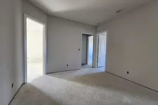 12412 Delta Ct, Krum, TX 76249 - Photo 10