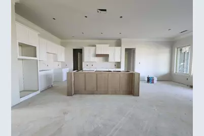 12412 Delta Court, Krum, TX 76249 - Photo 8