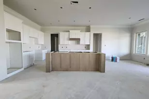 12412 Delta Ct, Krum, TX 76249 - Photo 8