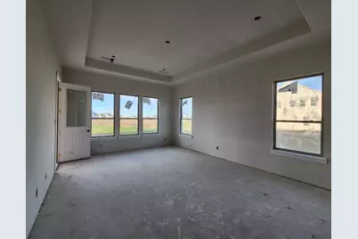 12412 Delta Court, Krum, TX 76249 - Photo 12