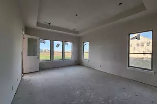 12412 Delta Ct, Krum, TX 76249 - Photo 12