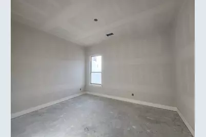 12412 Delta Court, Krum, TX 76249 - Photo 8