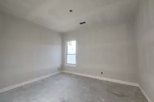 12412 Delta Ct, Krum, TX 76249 - Photo 8