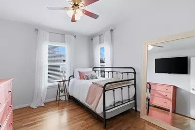 3266 Marys Lane, Fort Worth, TX 76116 - Photo 16