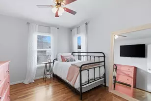 3266 Marys Ln, Fort Worth, TX 76116 - Photo 16