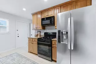 3266 Marys Ln, Fort Worth, TX 76116 - Photo 12