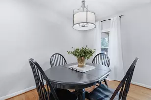 3266 Marys Ln, Fort Worth, TX 76116 - Photo 10