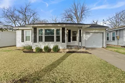 3266 Marys Lane, Fort Worth, TX 76116 - Photo 1