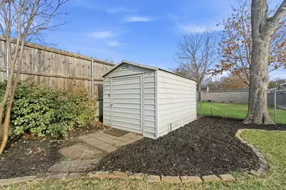 3266 Marys Lane, Fort Worth, TX 76116 - Photo 22