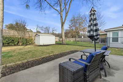 3266 Marys Lane, Fort Worth, TX 76116 - Photo 18