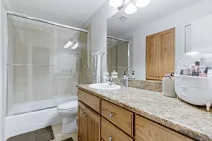 3266 Marys Ln, Fort Worth, TX 76116 - Photo 14