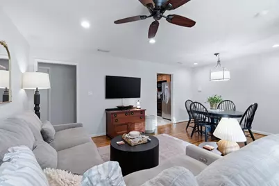 3266 Marys Lane, Fort Worth, TX 76116 - Photo 6