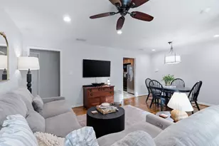 3266 Marys Ln, Fort Worth, TX 76116 - Photo 6