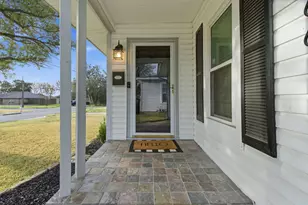 3266 Marys Ln, Fort Worth, TX 76116 - Photo 4