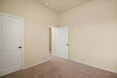 1728 Sully Court, Stephenville, TX 76401 - Photo 16