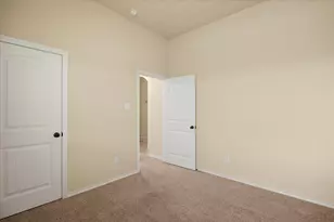 1728 Sully Ct, Stephenville, TX 76401 - Photo 16