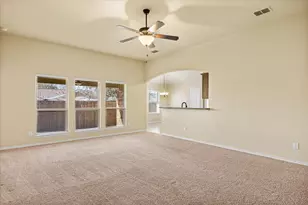 1728 Sully Ct, Stephenville, TX 76401 - Photo 4